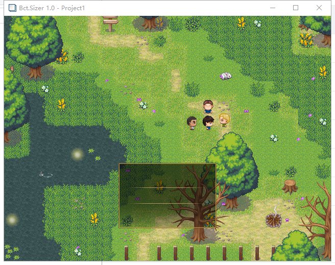 【RPG/汉化/动态】快乐的诅咒 V0.7 精翻汉化步兵版+CG+存档【新汉化/300M】