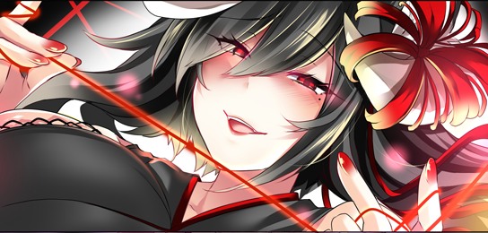 【RPG/汉化/全动态】悦乐百华~阿莱格里亚 V1.00 精翻汉化版 【380M】【新汉化】