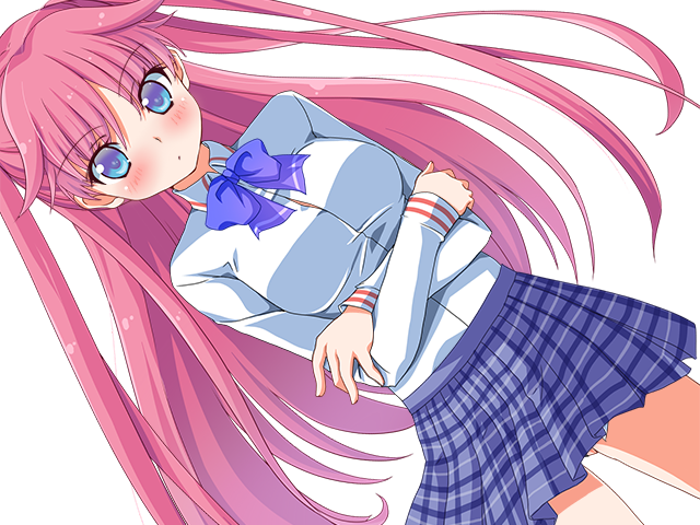 【日式RPG/汉化/换装】TSRPG-附身少女的幸福体验 PC+安卓汉化版【全CG/600M】