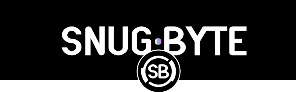 【互动SLG/全动态】[Snug Byte]神奇互动邪恶游戏合集[8月更新！增加蒂法/优子][430M]