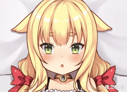 【益智SLG/中文/全动态】恶魔的石板和被诅咒的狗子公主 v1.03官中步兵版+存档攻略【更新/260M】