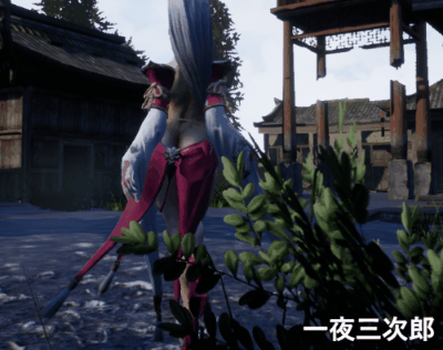 【ACT/全动态/3D】战争公主 8月21日更新版 [增加剧情/增加卖身H]【2.5G】【更新/全CV】