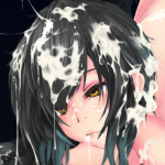 【ACT/汉化/全动态/全CV】魔女复仇之夜 魔女は復讐の夜にV0.40 完整汉化版【新H事件/新剧情/860M】