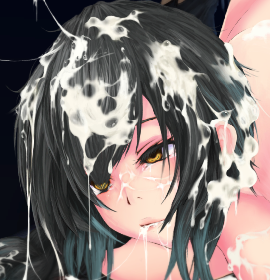 【ACT/汉化/全动态/全CV】魔女复仇之夜 魔女は復讐の夜にV0.40 完整汉化版【新H事件/新剧情/860M】