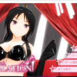 【3D互动/全动态】抖M的我想被小姐姐踩！ DL正式版【3.1G/全CV】