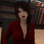 【欧美SLG/汉化/动态】犯罪之王的崛起 V0.60 PC+安卓 精翻汉化版【更新/2.6G】
