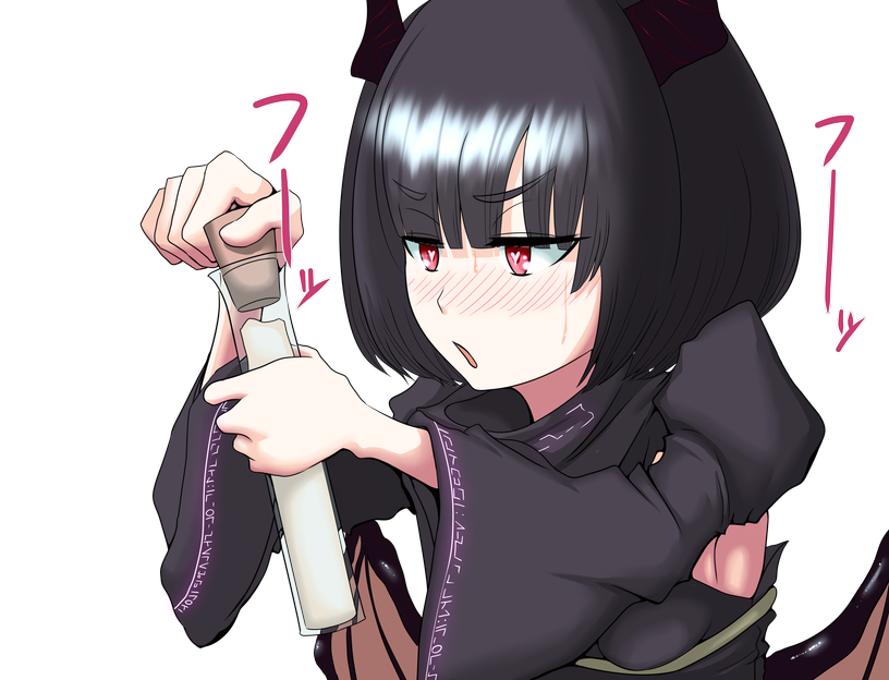 【RPG/汉化】捕妻迷宫~谢拉莉德的异种姦终身刑 妻獲り迷宮 精翻汉化版+全CG【820M/新汉化】