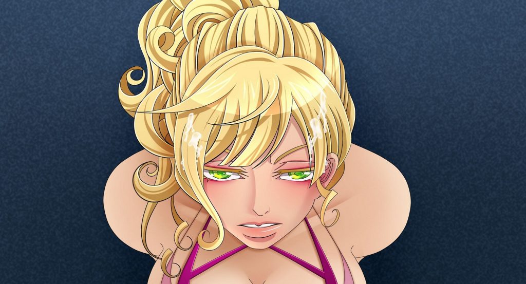 【绿帽SLG/汉化】Swing & Miss 摇摆不定的小姐~V0.65.3 精翻汉化版+全CG[PC+安卓]【新汉化/1.8G】