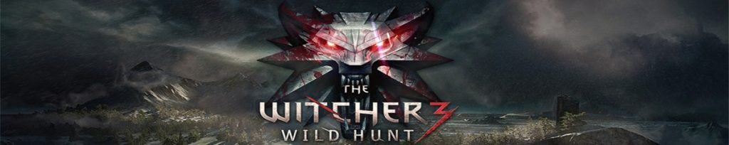 【3A大作/中文/魔改】巫师3:The Witcher 3: Wild Hunt 绅士邪恶魔改版【170G/新魔改】