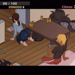 【互动SLG/汉化/像素动态】牛头人传说！V4.18精翻汉化版+存档【更新/200M】