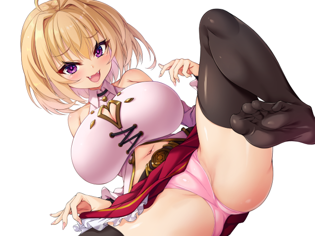 【RPG/汉化/换装】勇者姬米莉娅~催眠与附身的下作旅途！云翻汉化【450M/新汉化】