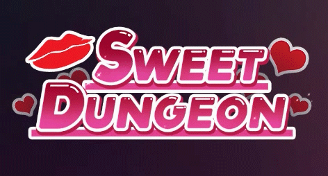 【ACT/中文/全动态】Sweet Dungeon v1.1 STEAM官方中文作弊版 /附步兵社保补丁【新作/CV/500M】
