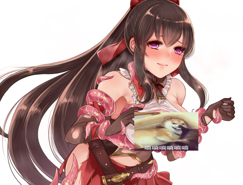 【RPG/汉化】阿迪亚之塔~Tower of Ardia 云翻汉化版 付全CG包【1.9G】【新汉化/全CV】