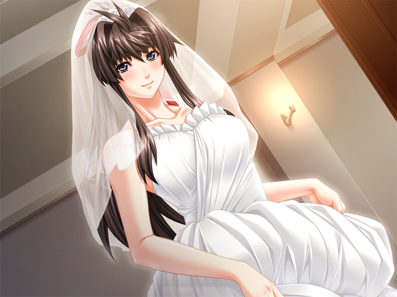 【大型ADV/汉化/CV】黑丝美腿抖M大小姐！美腿和美臀都是我的！云汉化版【新汉化/4G】