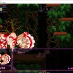 【重抠ACT/全动态】爱丽丝与幻惑的魔窟迷宫 V.201022SP版/附存档【1.6G/更新/全CV】