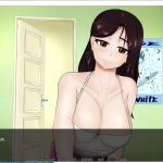 【极品SLG/汉化/绿母】堕落的母亲杏子！PC+安卓 精翻汉化完结版【新汉化/2G】