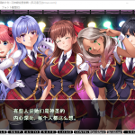 【欧美SLG/汉化/动态】Water World 水上世界 v1.0 精翻汉化作弊完结版 付攻略[PC+安卓]【更新/2.3G】