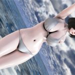 【国产SLG/高质量/中文】母上攻略 V2 PC+安卓最新重置中文版【更新/动态/11G】