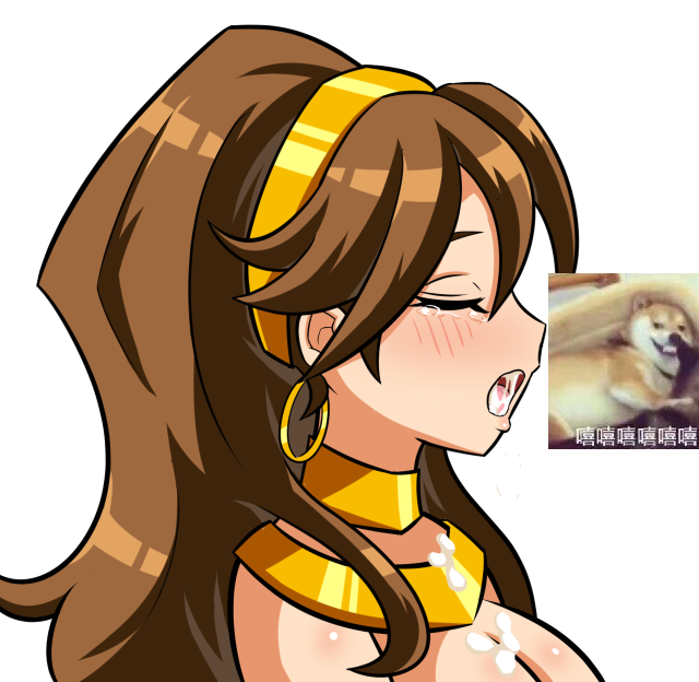 【RPG/汉化/动态CG】沙漠之街的夜之舞女 V1.00 精翻汉化版 【1.23G/新汉化/全CV】