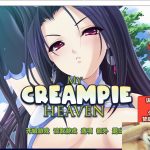 【拔作ADV/汉化】用种子来净化女神！内“射”仙境！PC+安卓 精翻汉化版【新汉化/3G】