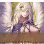 【精美SLG/汉化/动态】奇异的圣地~圣屌降临V11 精翻汉化作弊版[PC+安卓]【2.9G/更新】