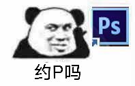【爆款RPG/汉化/动态】典狱长·卡琳 v.7A.g.2 精翻汉化步兵版 付魔改mod【更新/550M】