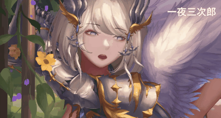【精美SLG/汉化】奇异的圣地~圣屌降临V12 精翻汉化作弊版[PC+安卓]【3.2G/更新】