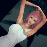 【欧美SLG/汉化/监禁调教】失踪的少女 V0.1.4asd PC+安卓最新汉化版【动态/4G】