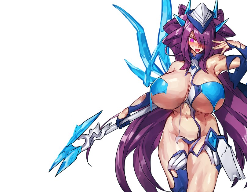 【RPG/汉化】传说之剑潘多拉 精翻汉化完结版+CG【新汉化/800M】