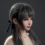 【极品3D/中文/全动态】堕落玩偶-爱欲行动 V0.32 中文步兵版【更新/10G】