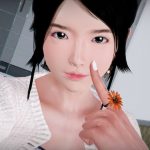 【大型RPG/中文/步兵】昏暗之声~Noise V0.40官方中文完整版【4.7G/更新/全CV】