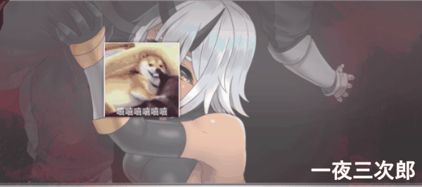 【ARPG/中文/全动态】苍色之光与魔剑锻造师 V0.16官方中文版！【800M/更新/全CV】