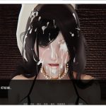 【国风SLG/汉化】帮她恢复职业生涯 V0.12 PC+安卓最新汉化版【全CG/4.9G】