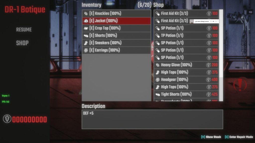【ACT/丝滑动态】PureOnyx 纯净的红玛瑙 V1.7 更新版【1.9G/更新】