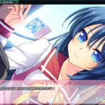 【ADV/汉化/动态CV】女子校生不可能那么喜欢痴汉！PC+安卓 云汉化版【新汉化/1.3G】