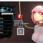 【卡牌2D/汉化/动态】猎魔人物语 V0.30d PC+安卓 精翻汉化版 【新汉化/900M】
