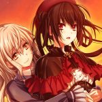 【ADV/汉化】狂之血SaDistic BlooD 汉化硬盘版 付CG包【1.3G/新汉化/全CV】