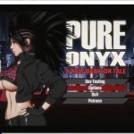 【ACT/丝滑动态】PureOnyx 纯净的红玛瑙 V1.7 更新版【1.9G/更新】
