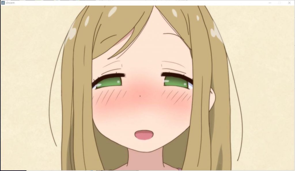 【互动SLG/全动态】他之妻 人妻かくれんぼ 正常版+作弊特典版【520M/新作/CV】