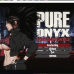 【ACT/丝滑动态】PureOnyx 纯净的红玛瑙 V2月15日测试更新版【1.9G/更新】