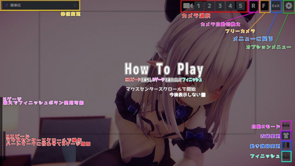 【3D/全动态】HakoniwaSoap 正式版【780M/全CV/新作】