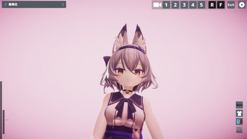 【3D/全动态】HakoniwaSoap 正式版【780M/全CV/新作】