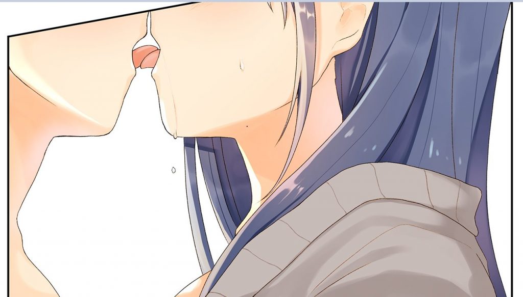 【RPG/汉化/NTR】紺野真白在幻想空间里品味到了不贞的滋味 机翻版【新汉化/950M】