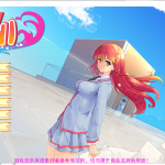 【欧美SLG/汉化/步兵】大学生活V0.30.87b 安卓+PC 精翻汉化作弊版【1.8G/更新】