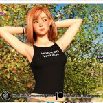【欧美SLG/汉化/动态】阳光湾恋人 V0.05 安卓+PC 精翻版+回想【更新/5G】