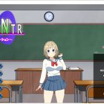 【绿帽养成SLG/汉化/动态】NTR循环！V1.30精翻版【新汉化/2G】
