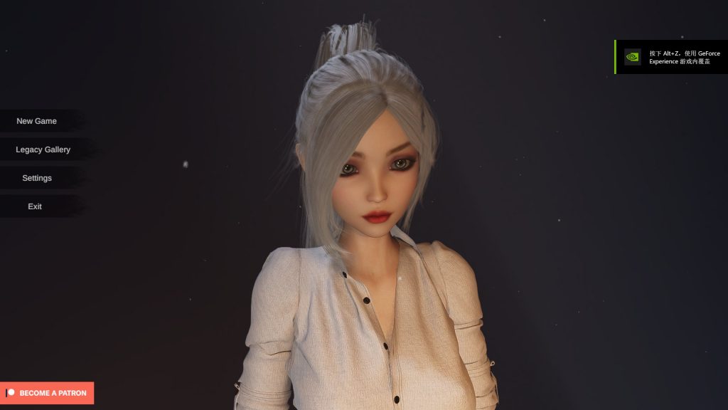 【大型ACT/沙盒/全动态】怒光尸潮 TooMuchLight V0.4b Maximum赞助版 【更新/CV/4.1G】