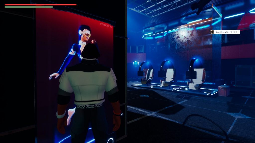 【3D/汉化/全动态】城市猎人-堕落英雄 V0.7精翻汉化版【新汉化/6G】