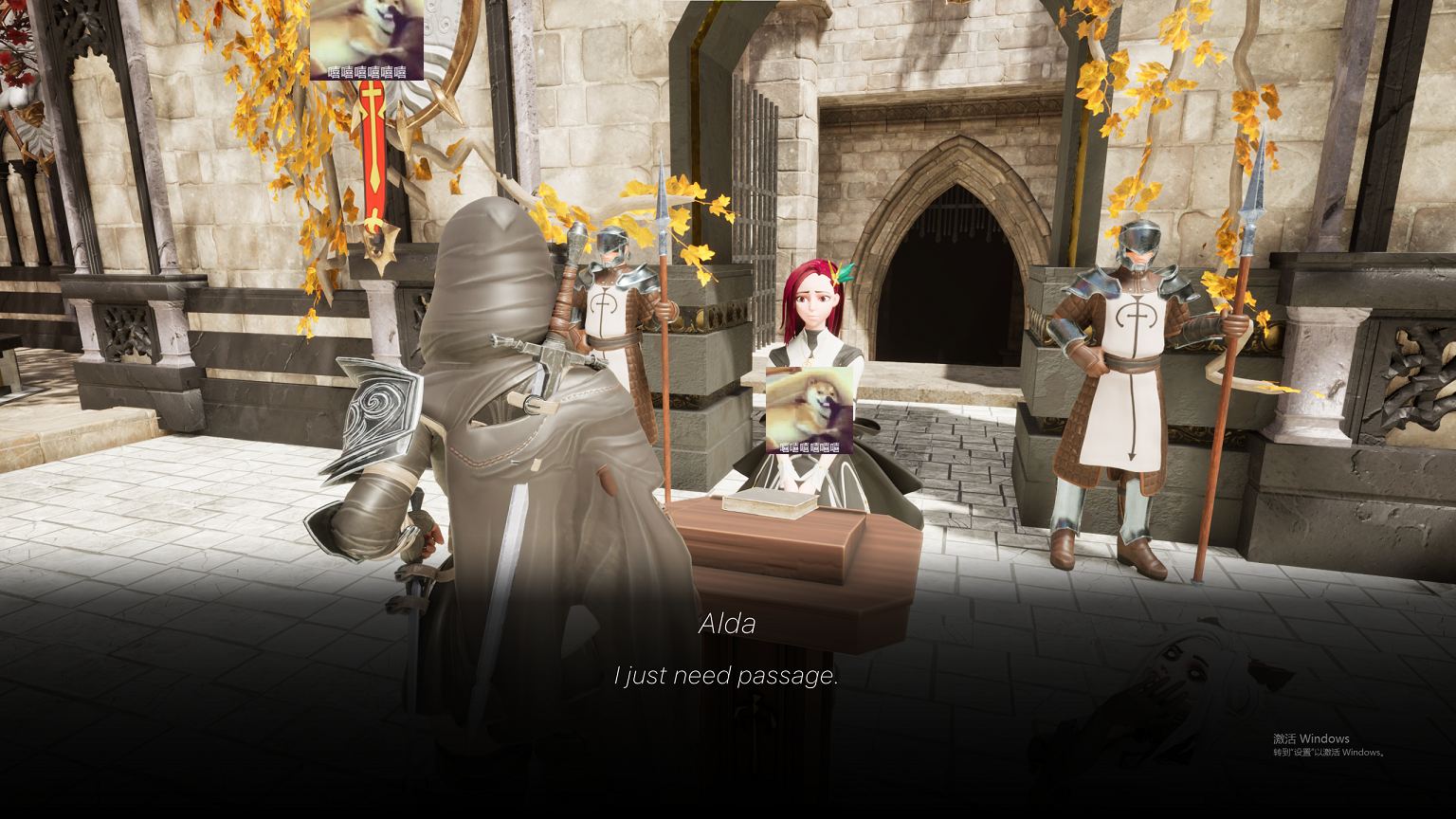 【欧美3D/全动态】Erokin v0.4 最新测试版【新更新/5.5G】