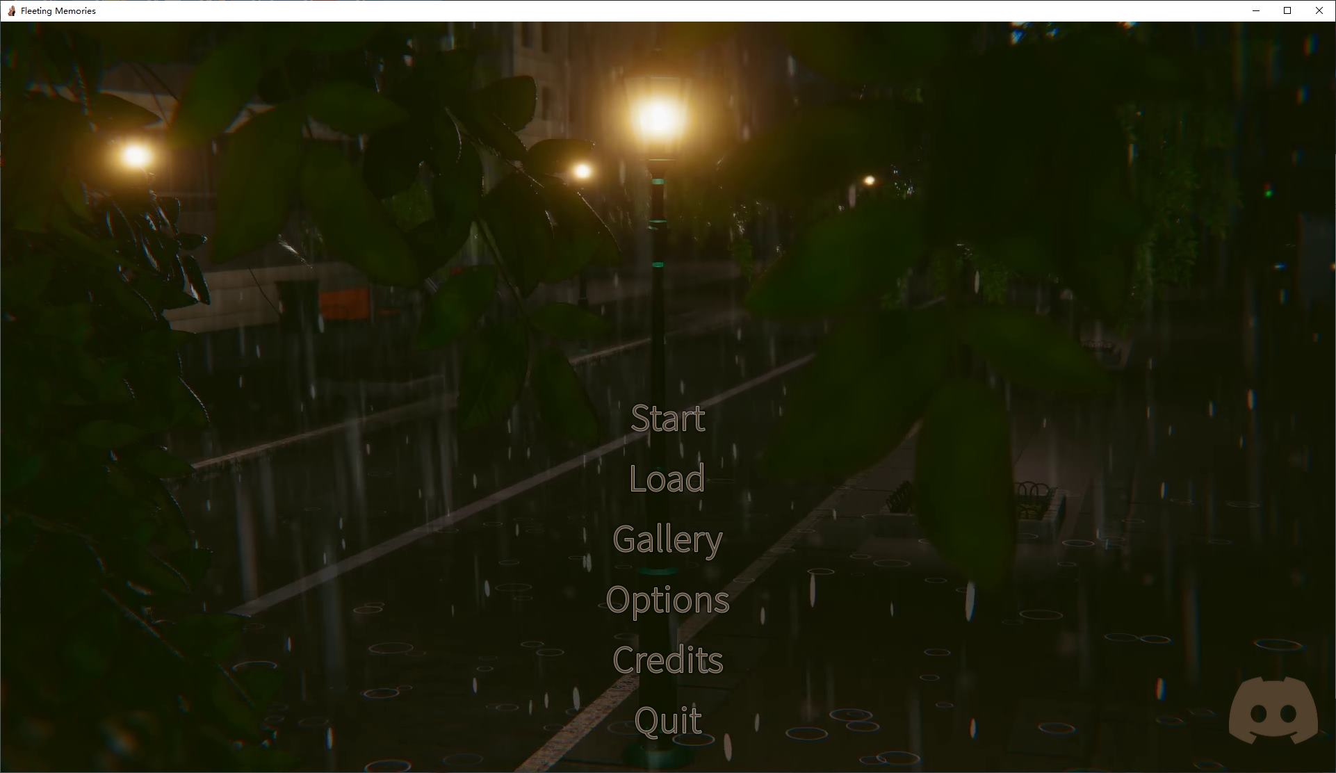 【后宫SLG/中文/动态】转瞬即逝的回忆v0.4.6 安卓+PC+MAC 官中步兵版【更新/7.1G】